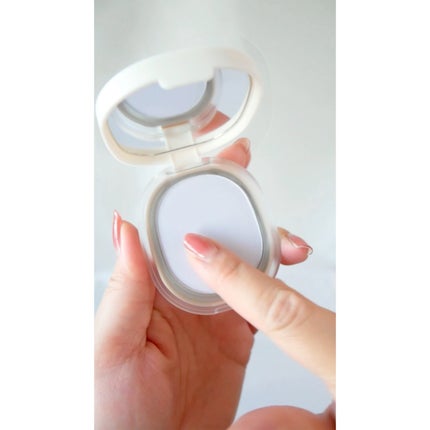 BACKED POWDER/Ameli/プレストパウダーの人気ショート動画