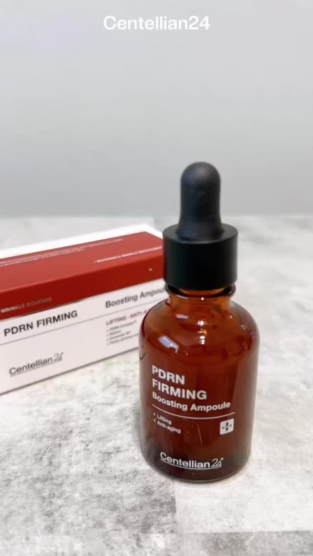 ＼ハリチャージ！！／

*PR

9月のメガ割で買うもの、もう決めた？
暑さで疲れた肌のケアにおすすめ！

🤎PDRNファーミングブースティングアンプル🤎

マデカクリームで有名なセンテリアン24の美容液。
肌のハリが低下したときに、
