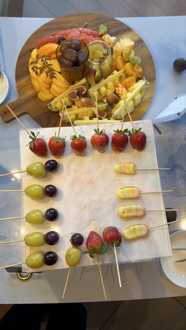 龍角散ののどすっきり飴/龍角散/食品の動画クチコミ3つ目