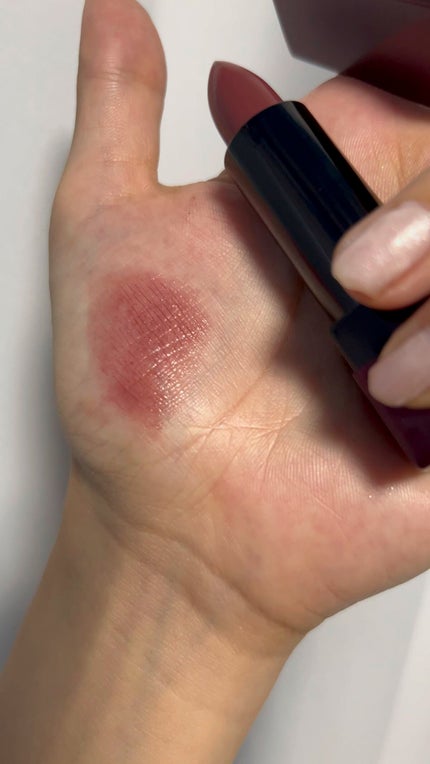 ザ リップスティック シアー/ADDICTION/口紅の人気ショート動画