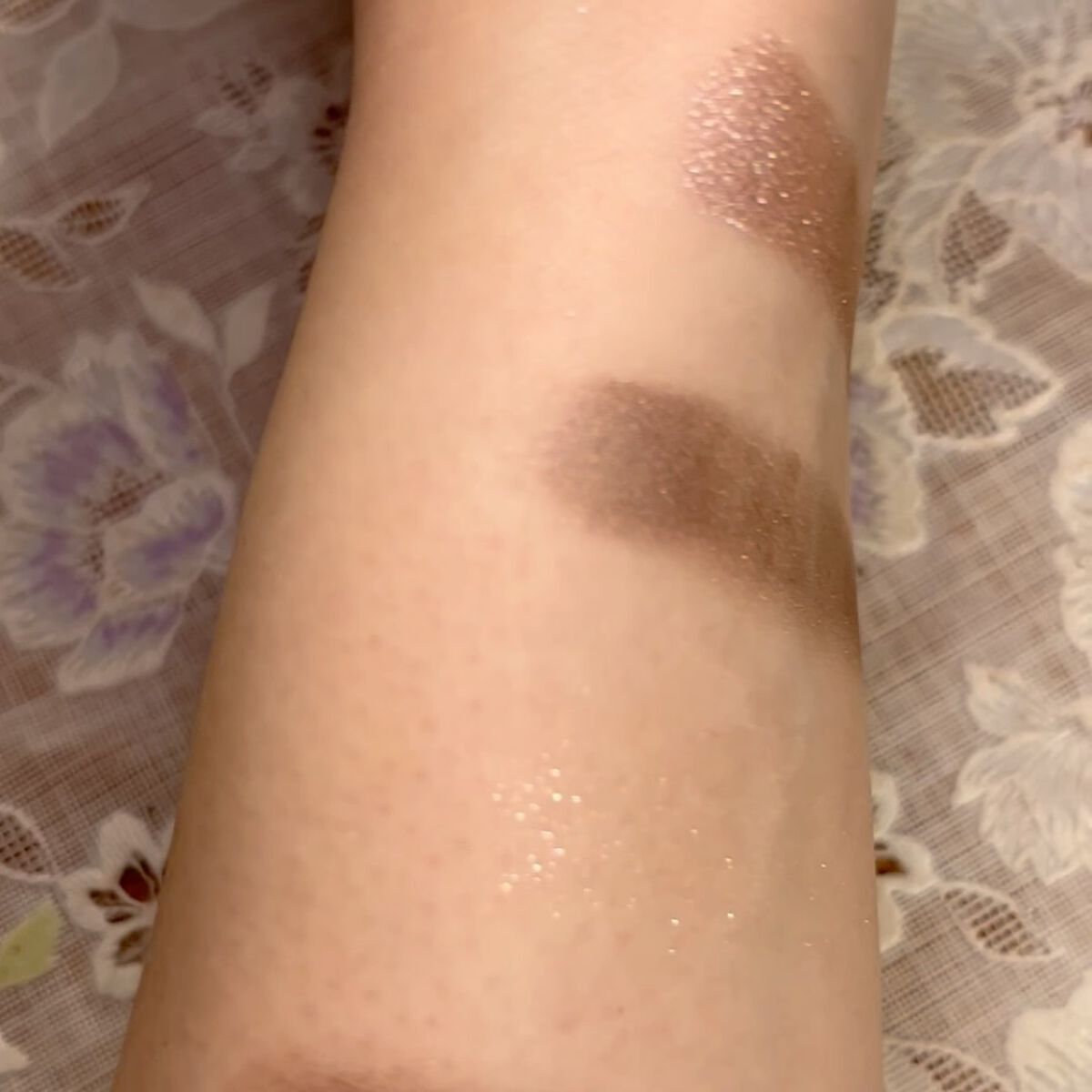 ウォータリーリップティント マット/ミゼルエディ/リップティントの動画クチコミ5つ目