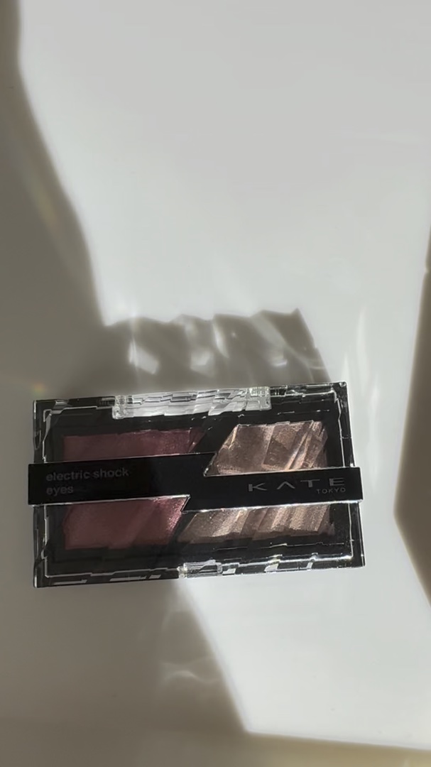 チーク ポップ/CLINIQUE/パウダーチークを使ったクチコミ（1枚目）