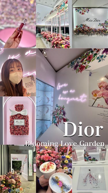 ディオール アディクト リップ マキシマイザー/Dior/リップグロスを使ったクチコミ（1枚目）