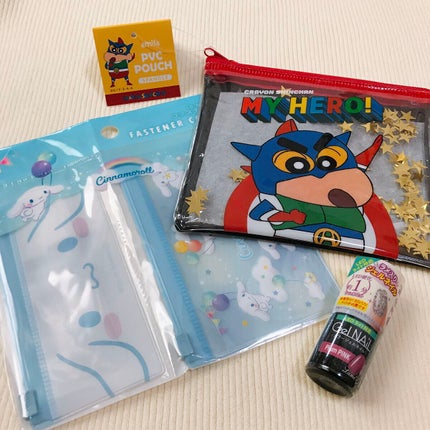 ジェルネイル(ライト対応)/セリア/ジェルネイルの人気ショート動画