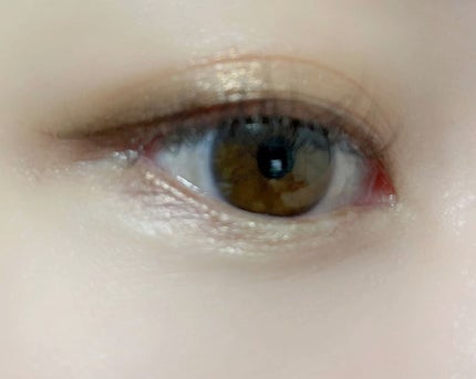 アイ カラー クォード/TOM FORD BEAUTY/アイシャドウパレットの人気ショート動画