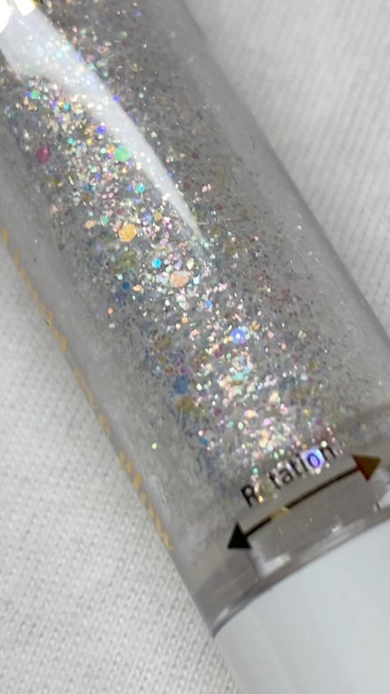 スピングリッターリキッドアイグロー/AMIOK/グリッターの人気ショート動画