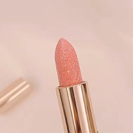 ジェミィ ティント セラム/Visée/リップティントを使ったクチコミ(2枚目)