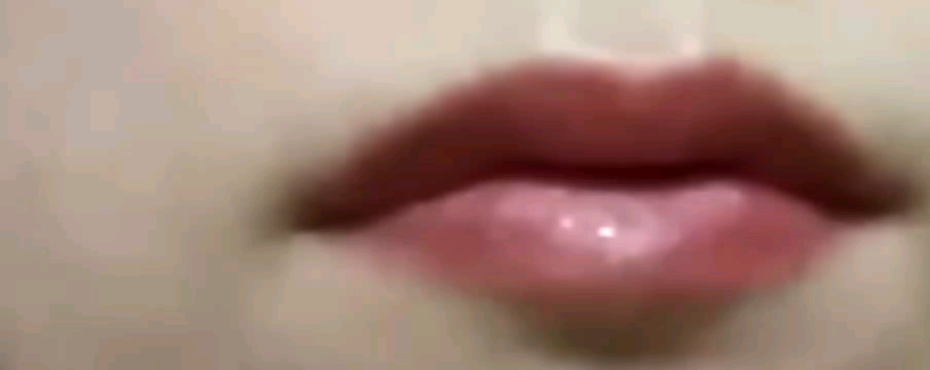 MAJOLICA MAJORCA ジュエリングペンシルのクチコミ「
マジョリカマジョルカ　ジュエリングペンシル　使ってみました！
カラーは白蝶貝です🐥


【商.....」（3枚目）