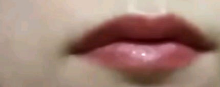 MAJOLICA MAJORCA ジュエリングペンシルのクチコミ「
マジョリカマジョルカ ジュエリングペンシル 使ってみました!
カラーは白蝶貝です🐥
【商.....」(3枚目)