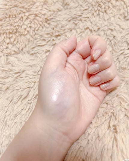 ハイライター/INOUI/スティックハイライトを使ったクチコミ(2枚目)