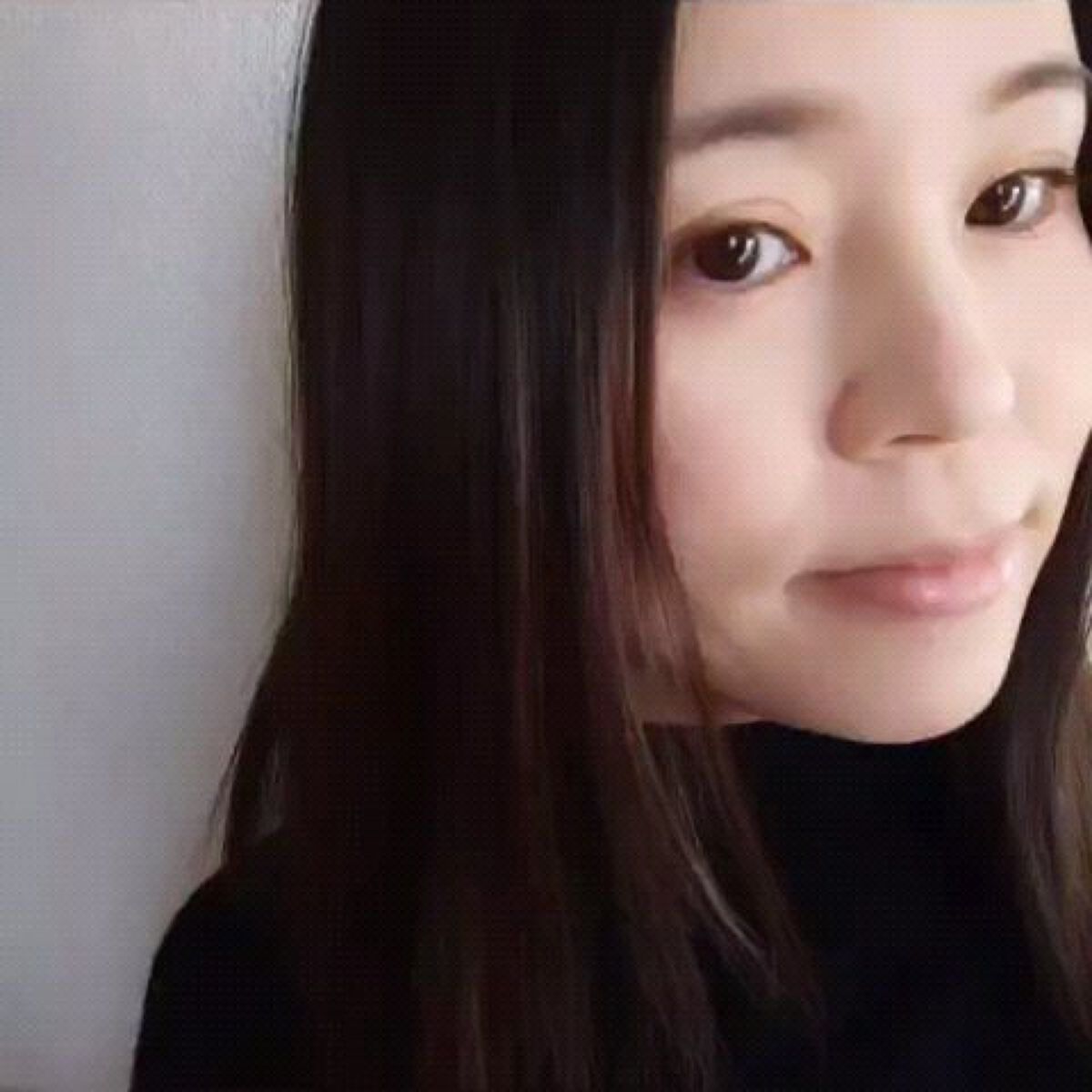 Raffiアウトバス洗い流さないトリートメント クリーム/Raffi(ラフィー)/アウトバストリートメントを使ったクチコミ（3枚目）