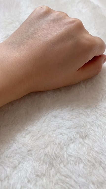 ナリス化粧品 ナリスアップ パラソーラ フレグランス UVスプレー  のクチコミ「✍🏻ナリスアップ パラソーラ 
🤍フレグランス UVスプレー
ホワイトフラワーブーケの香りに.....」(3枚目)