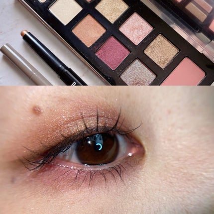 シルキーリキッドアイライナーWP/D-UP/リキッドアイライナーの人気ショート動画