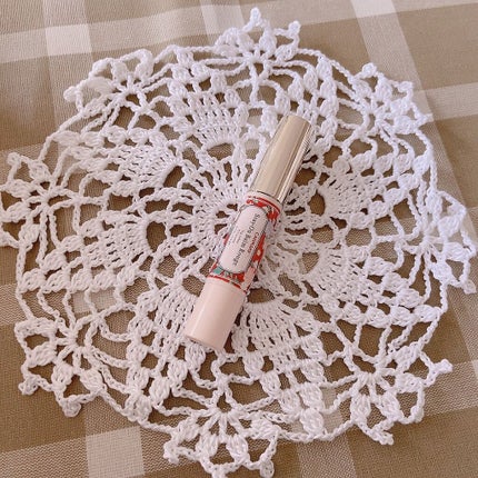 ステイオンバームルージュ/キャンメイク/口紅の人気ショート動画