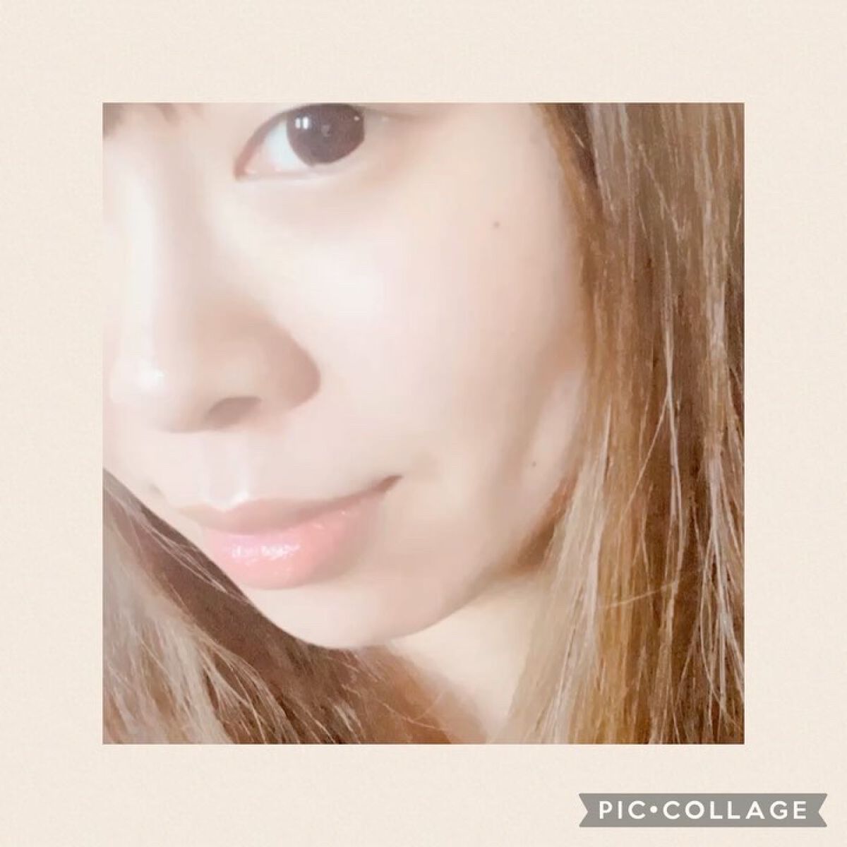 ネコロコロアッパー/アンドユー/美容液を使ったクチコミ（3枚目）