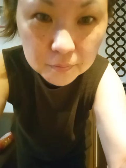 ビヨンセ奥二重向上委員長🥸LIPSパートナー🥳 on LIPS 「cocaのエンボシリーズの新作エンボスボートネックワンピースが..」(6枚目)