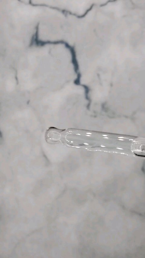 ダイブイン セラム/Torriden/美容液を使ったクチコミ（3枚目）