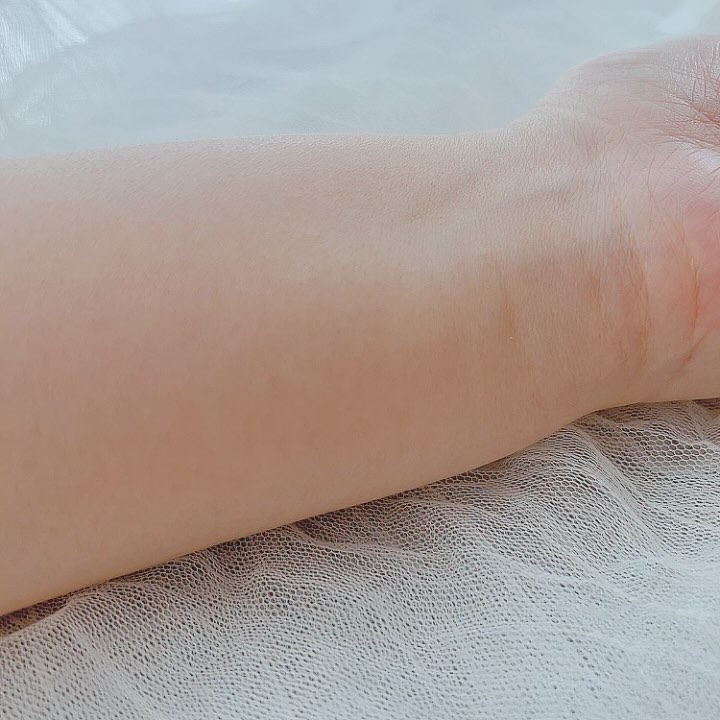 Balancing Skin Softener/Ongredients/化粧水を使ったクチコミ（3枚目）