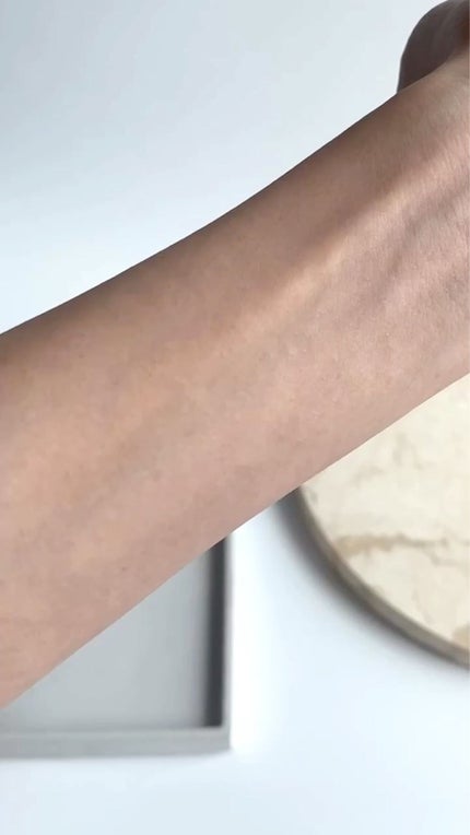 ãã§ã€ã¹ã°ããŠã«ã©ãŒ/CEZANNE/ã¯ãªãŒã ãã€ã©ã€ãã䜿ã£ãã¯ãã³ãïŒ6æç®ïŒ