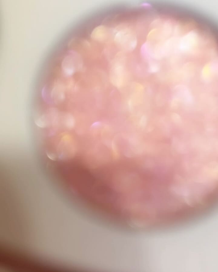 ピュアウォーターリップグロス/dasique/リップグロスの動画クチコミ2つ目