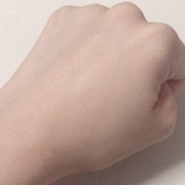 リクイド ファンデーション/レ・メルヴェイユーズ ラデュレ/リキッドファンデーションの動画クチコミ2つ目