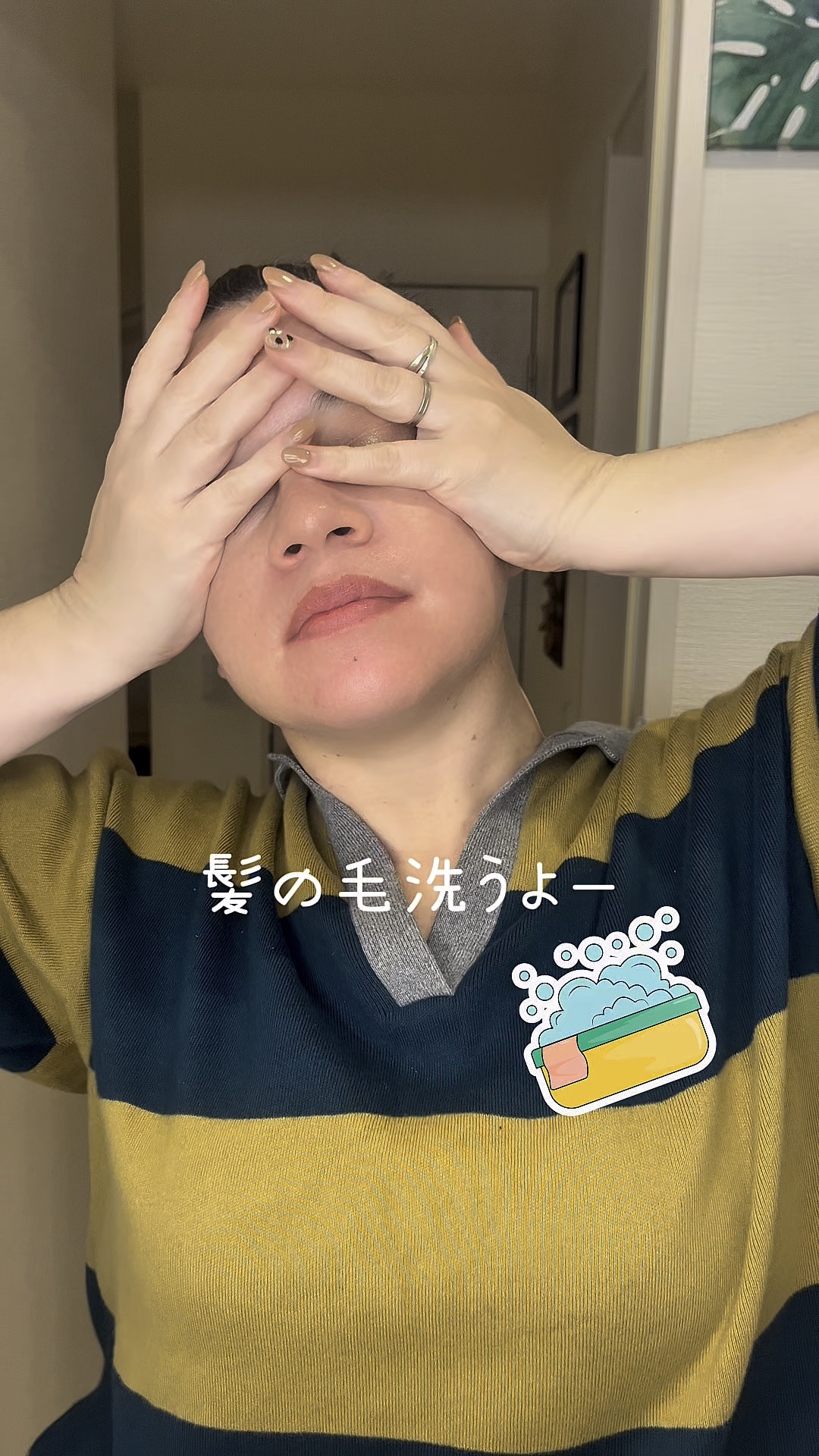 ロレアル パリ ロレアル パリ ボンド リペア シャンプー／コンディショナーのクチコミ「最近ヘアケアに力を入れたくて…
とりあえずロレアルのお得セット試してみたけど
結構良かった！
.....」（1枚目）