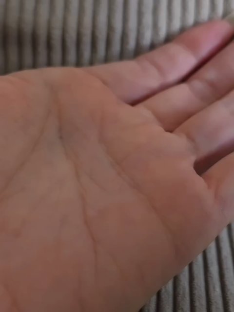 第2世代 ビタエイジングピュアCマスクパック/VARI:HOPE/シートマスク・パックを使ったクチコミ（3枚目）