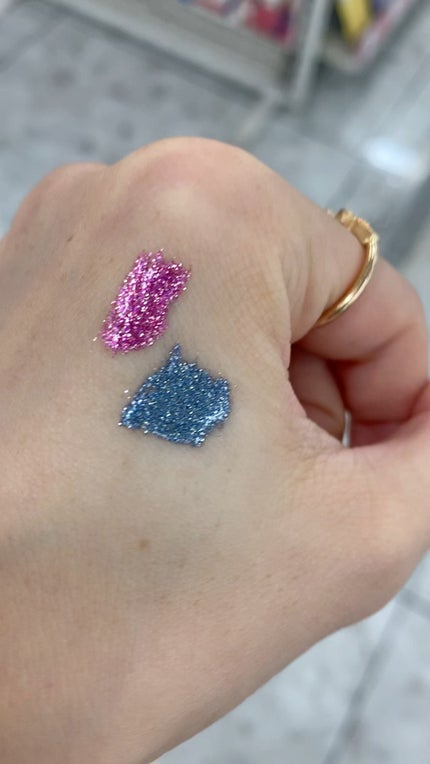 星空マスカラ /FASIO/マスカラの人気ショート動画