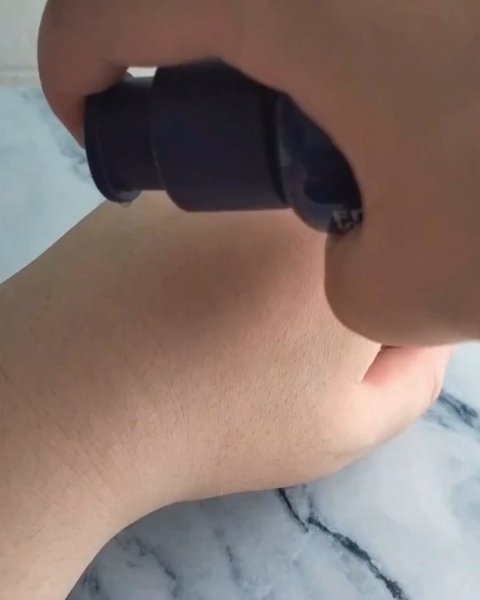 レチノール PDRN アドバンスド セラム/innisfree/美容液を使ったクチコミ（3枚目）