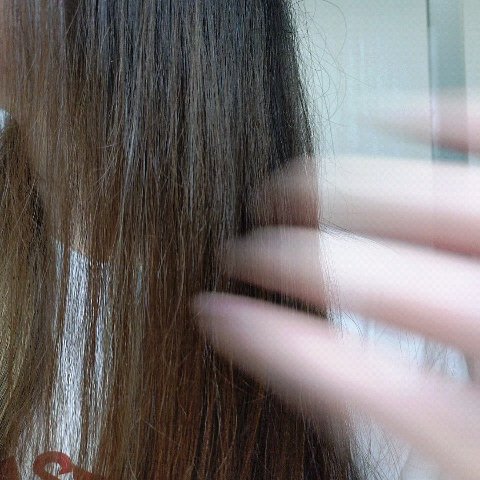 メルト モイストポンプペア+クリーミーメルトフォーム付き/melt/市販シャンプーの動画クチコミ1つ目