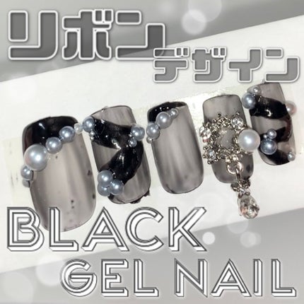 パル カラージェル/キャンドゥ/ジェルネイルの人気ショート動画