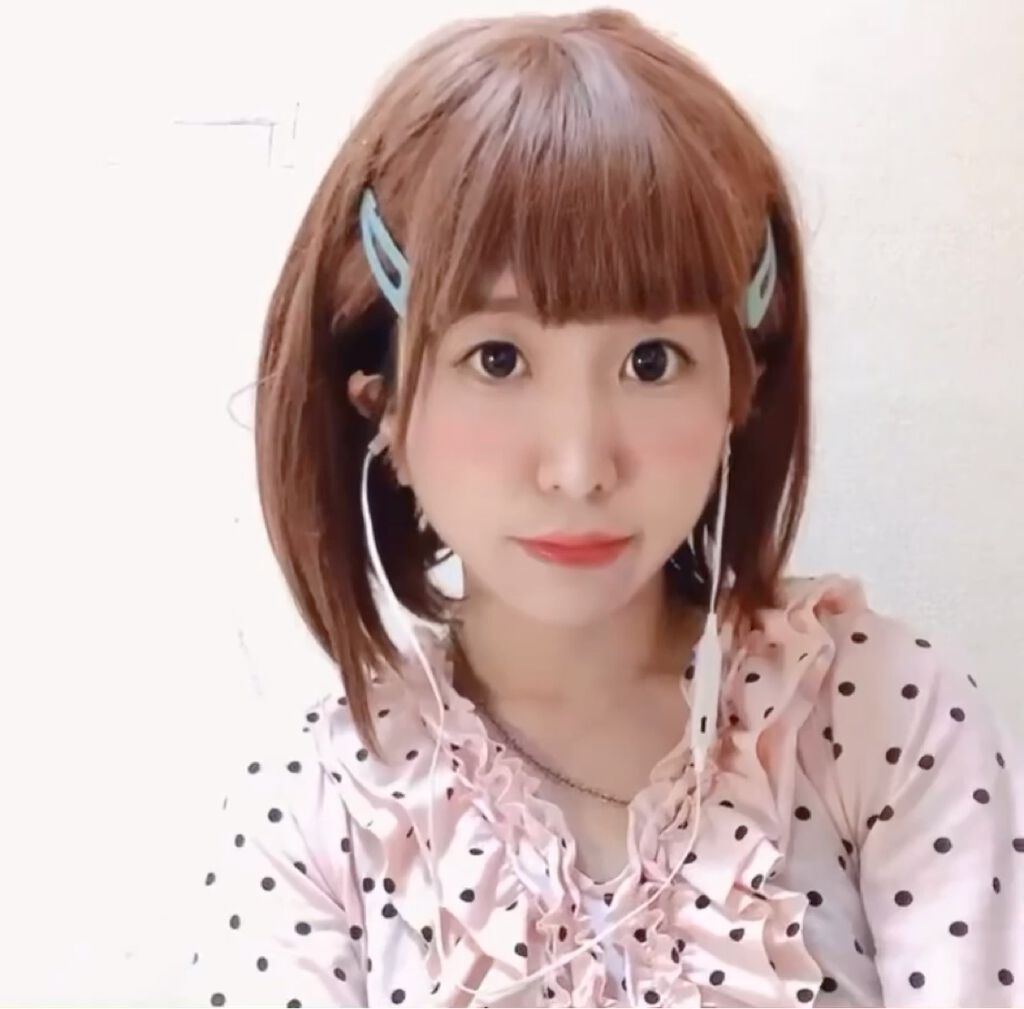 H9ヒアルロニックアンプルスキンコンディショナー/JMsolution/コンディショナー単品の動画クチコミ2つ目