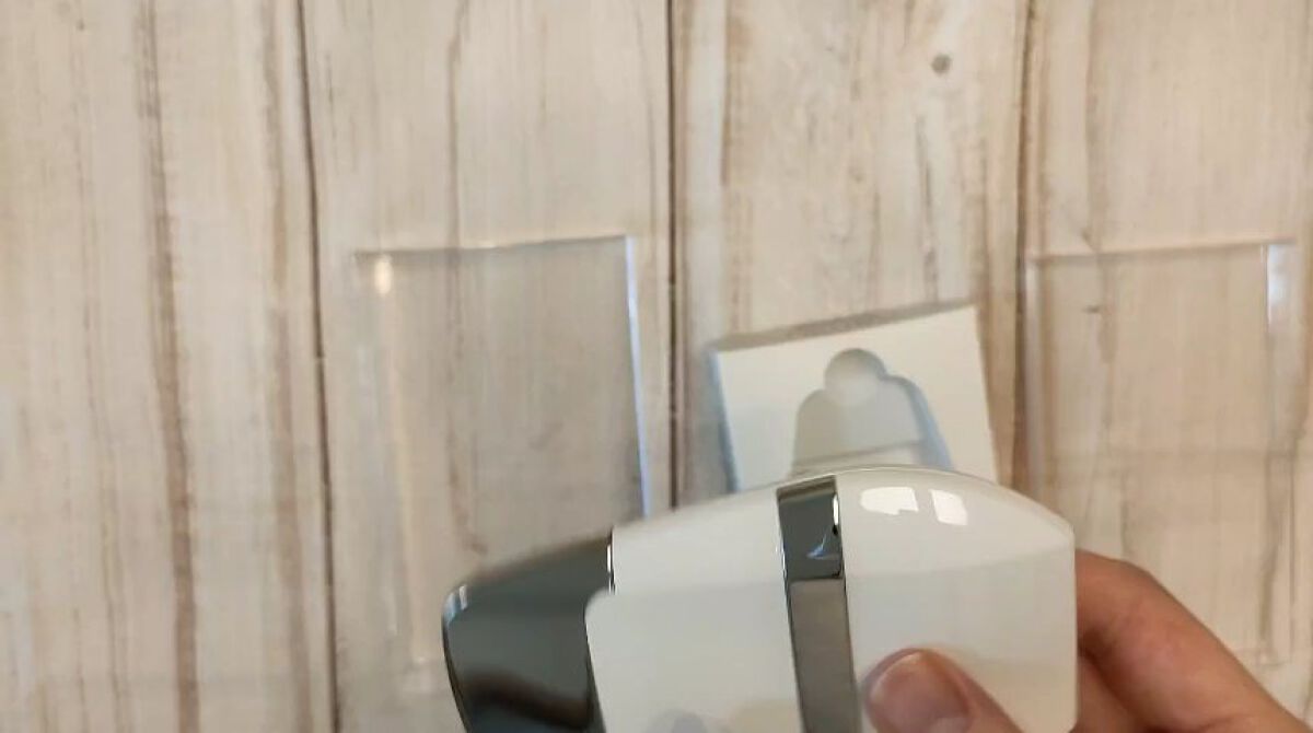 試してみた】VANAV タイムマシンのリアルな口コミ・レビュー | LIPS