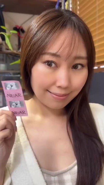 ガルシニア/NE:AR/ボディサプリメントの人気ショート動画