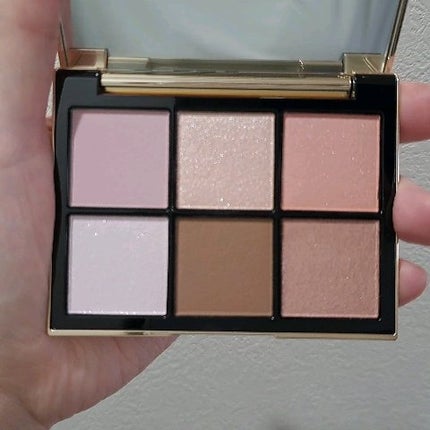 アイデザイナー EX12 Sensual Lavender / SNIDEL BEAUTY アイデザイナー EX12 Sensual Lavender / SNIDEL BEAUTY