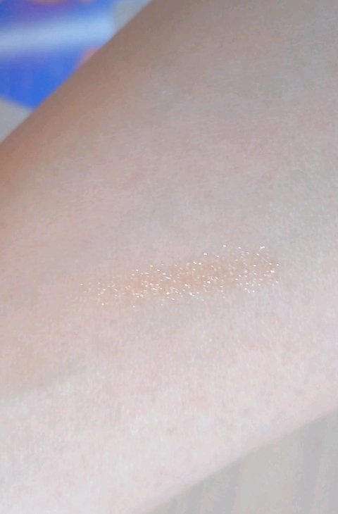 キスミー　ヘビーローテーション　ムードオンパウダー　　/キスミー/その他アイブロウの動画クチコミ1つ目