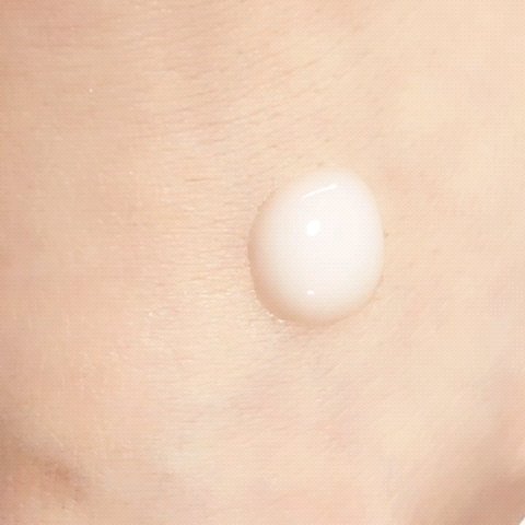 VT CICA 大容量 スキン＆エマルジョン セットのクチコミ「VTのCICA 大容量 スキン＆エマルジョン セットの
エマルジョン使い切りました🙌🏻
コスパ.....」（3枚目）