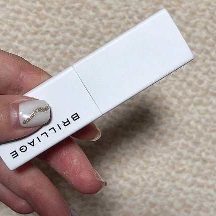 アクトレスルージュ UV/ブリリアージュ/口紅の人気ショート動画