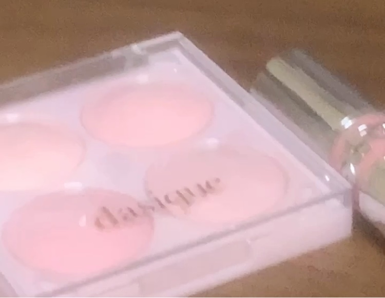 YSL ラブシャイン リップスティック/YVES SAINT LAURENT BEAUTE/口紅を使ったクチコミ（1枚目）