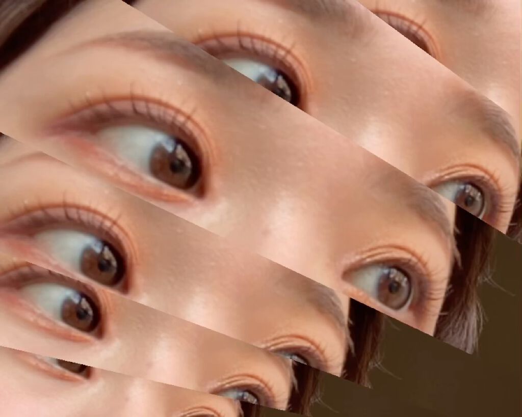 モイスチャー リッチ リップスティック/SUQQU/口紅を使ったクチコミ（3枚目）