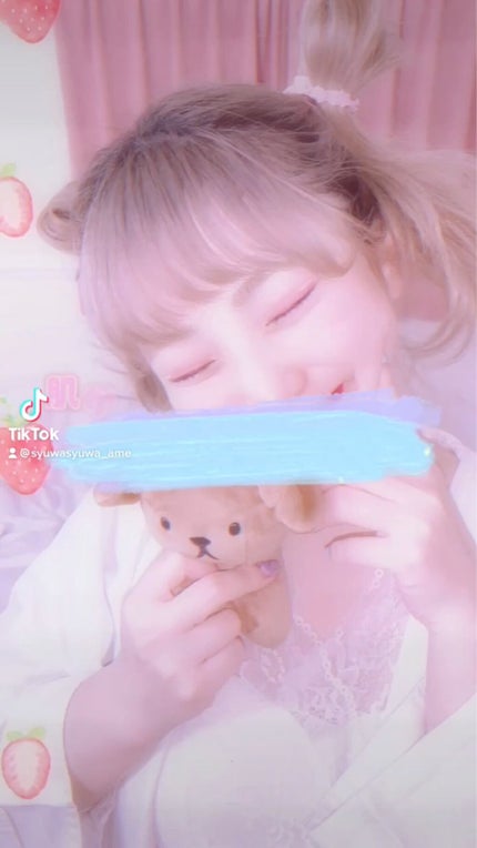 ルルルンローション モイスト/ルルルン/化粧水を使ったクチコミ(3枚目)