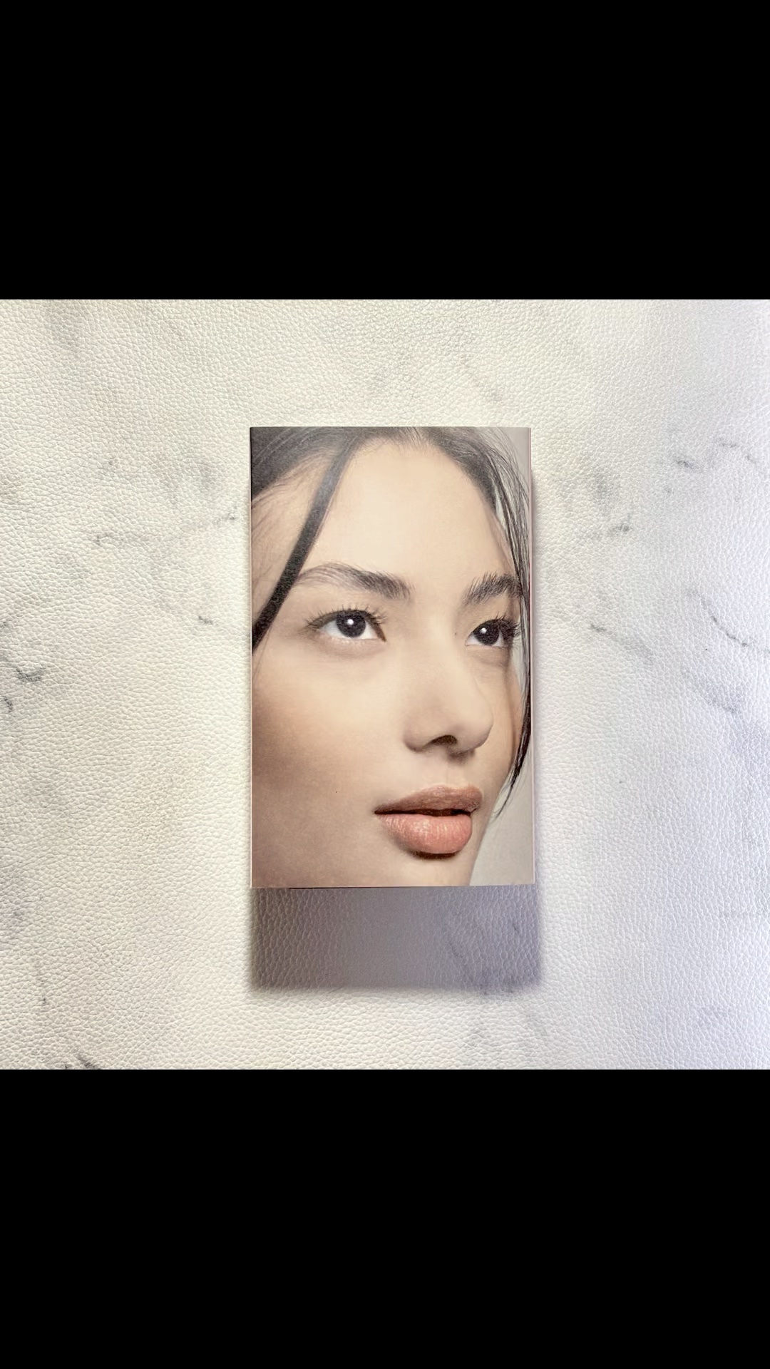 セルフラッシュパーマ/ENTROPY/その他キットセットの動画クチコミ2つ目