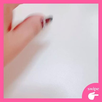 白樺水分uvクリーム/ROUND LAB/日焼け止めクリームを使ったクチコミ(2枚目)