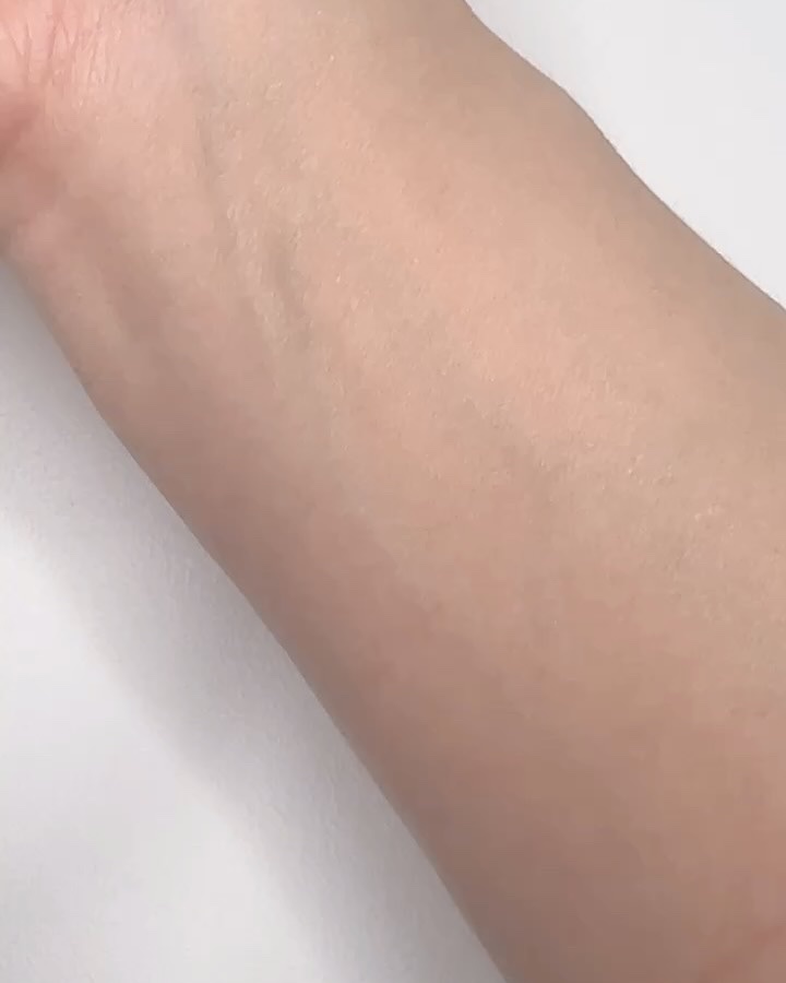 ピンクティーツリークリーム/APLIN/フェイスクリームを使ったクチコミ（2枚目）