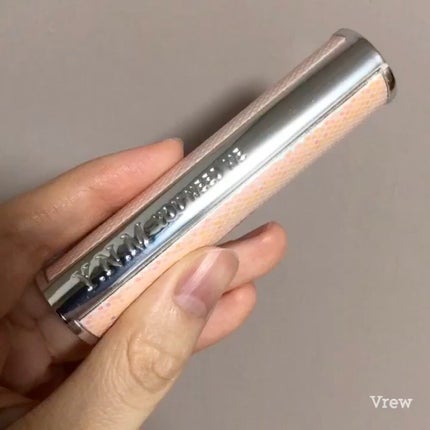 YNM キャンディーハニーリップバーム/YNM/リップバームの人気ショート動画