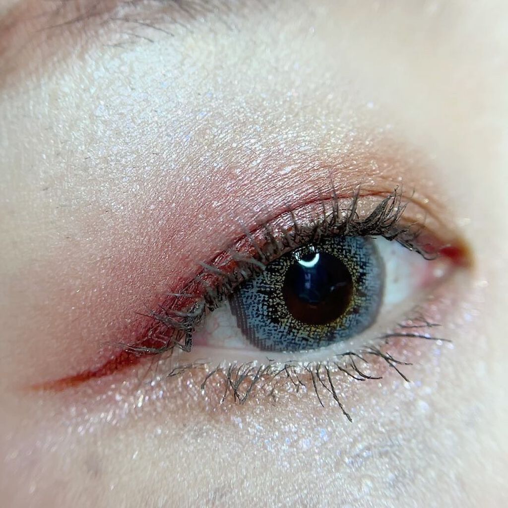 パワー ファブリック ファンデーション/ジョルジオ アルマーニ ビューティ/リキッドファンデーションの動画クチコミ1つ目