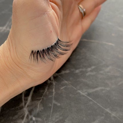 ミッシュブルーミン 3Dアイラッシュライン/ミッシュブルーミン/つけまつげの人気ショート動画