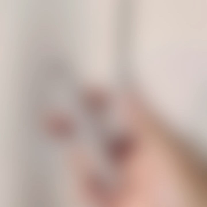 麗しマスカラ /Fujiko/マスカラを使ったクチコミ（2枚目）