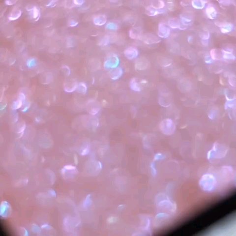 ザ コンパクトケースⅠ "ソープリズマティック"/ADDICTION/その他化粧小物の動画クチコミ3つ目