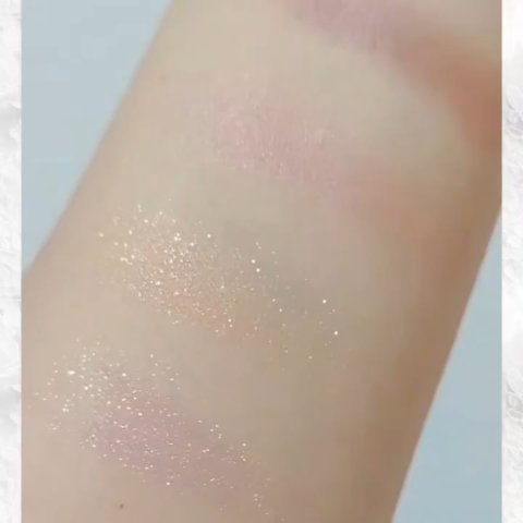 シグニチャー カラー アイズ/SUQQU/アイシャドウパレットを使ったクチコミ（3枚目）